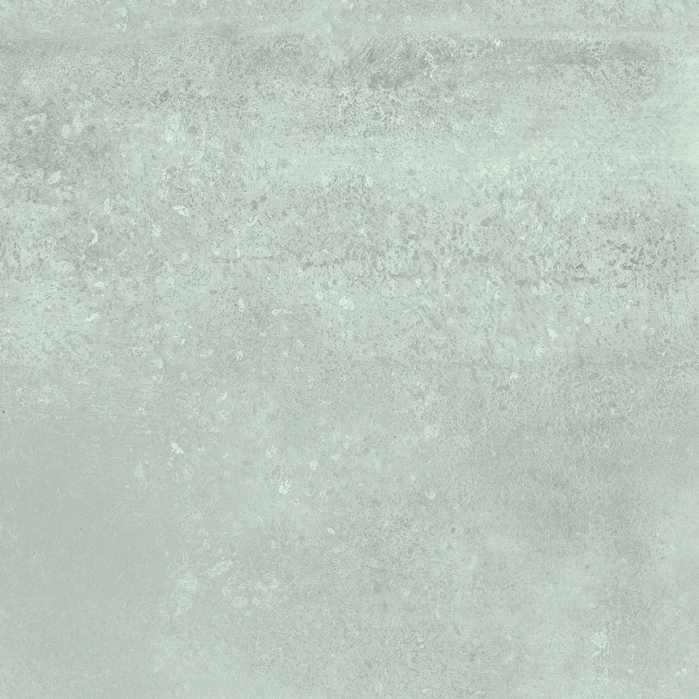 Industrial Hall light grey 60x60